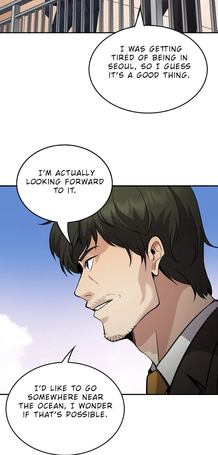 Read Again My Life chapter 131 image 65 on Lezhin