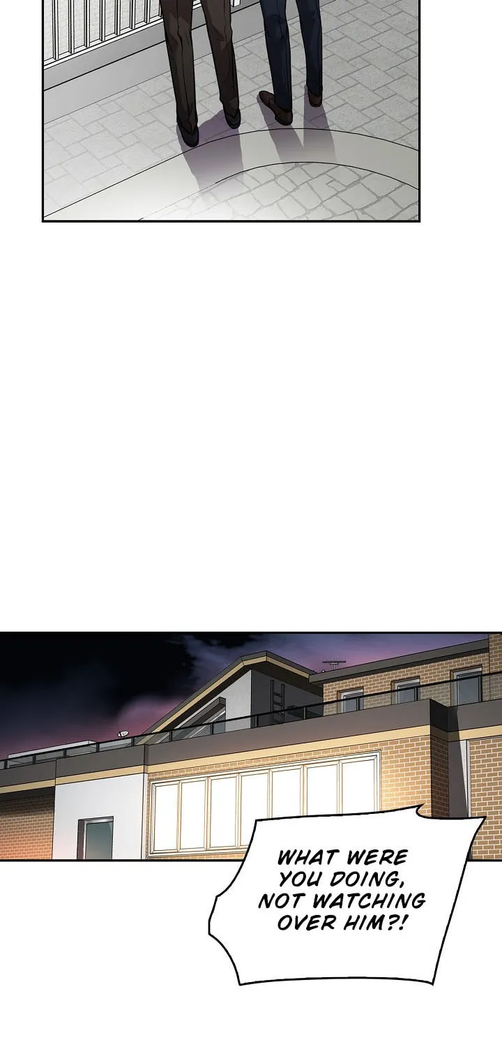Read Again My Life chapter 131 image 69 on Lezhin