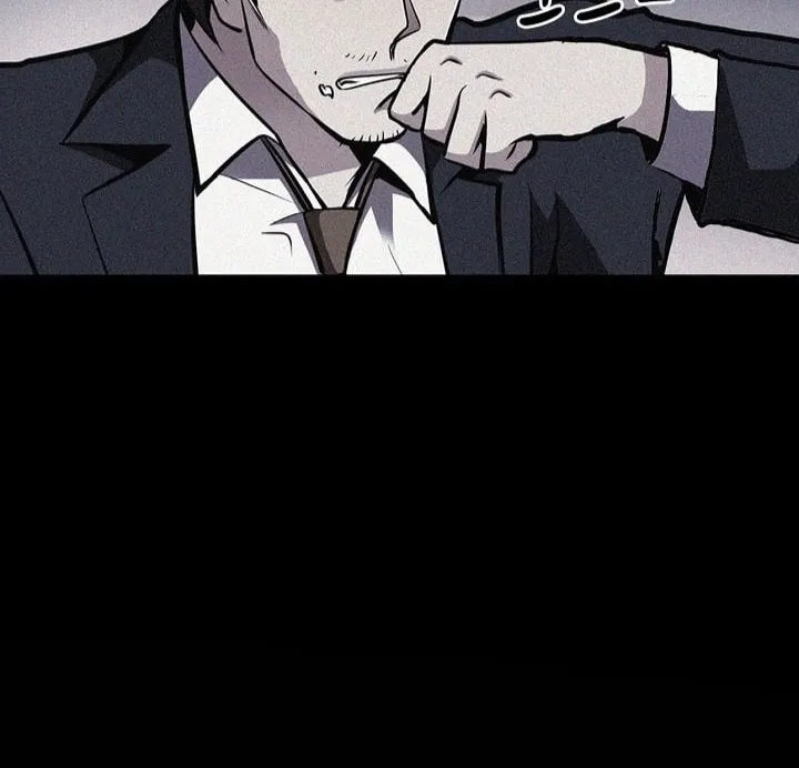 Read Again My Life chapter 131 image 7 on Lezhin