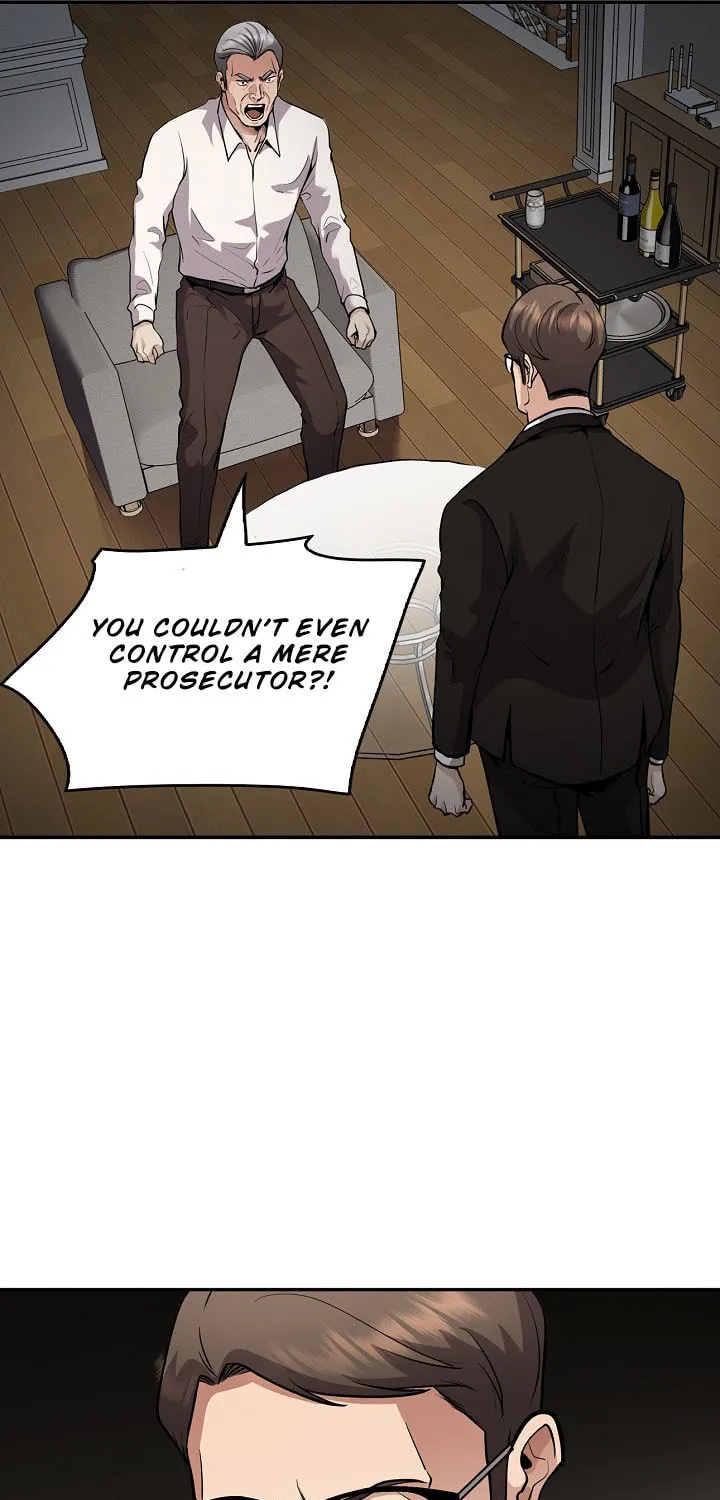 Read Again My Life chapter 131 image 71 on Lezhin