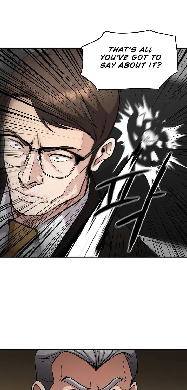 Read Again My Life chapter 131 image 73 on Lezhin