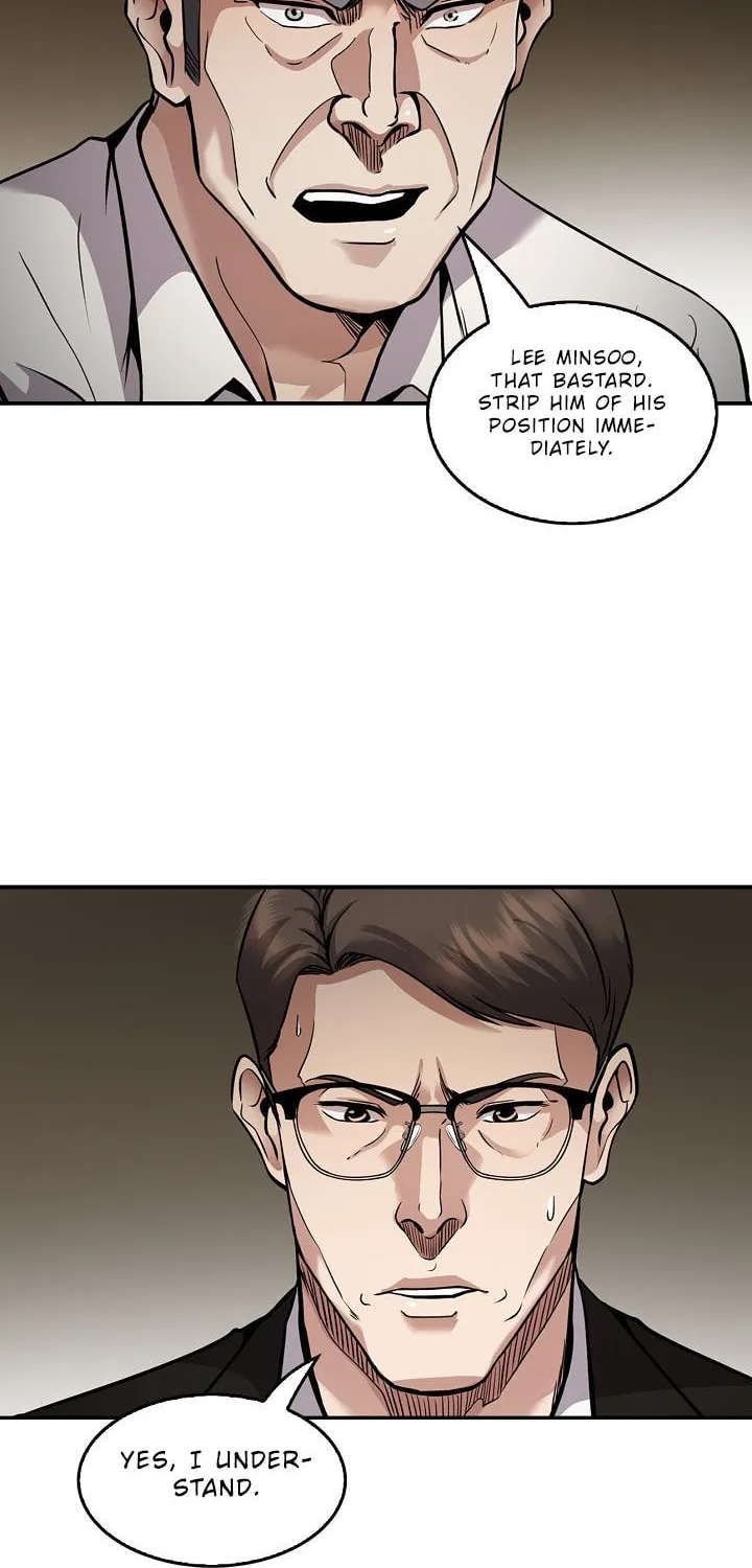 Read Again My Life chapter 131 image 74 on Lezhin