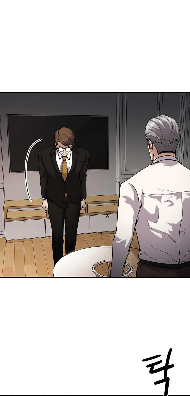 Read Again My Life chapter 131 image 75 on Lezhin