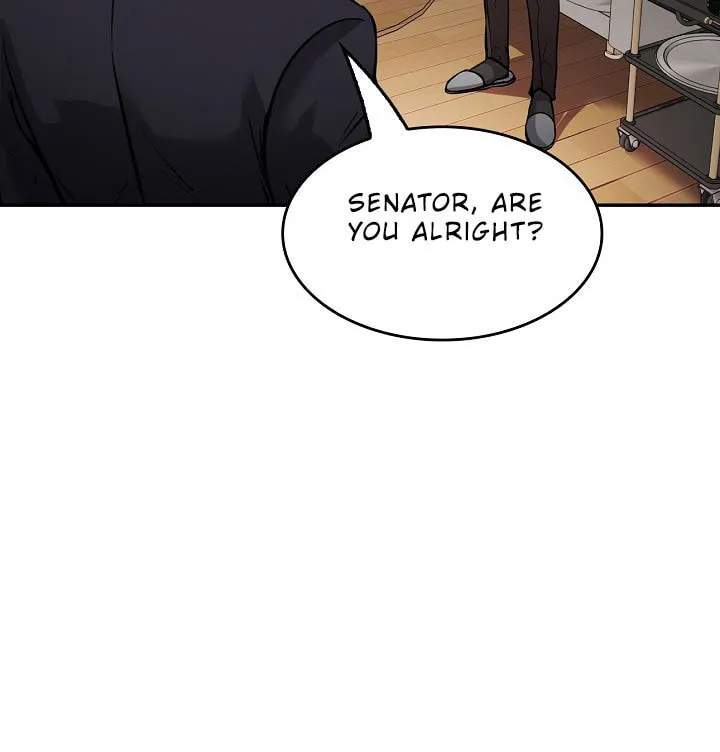 Read Again My Life chapter 131 image 77 on Lezhin