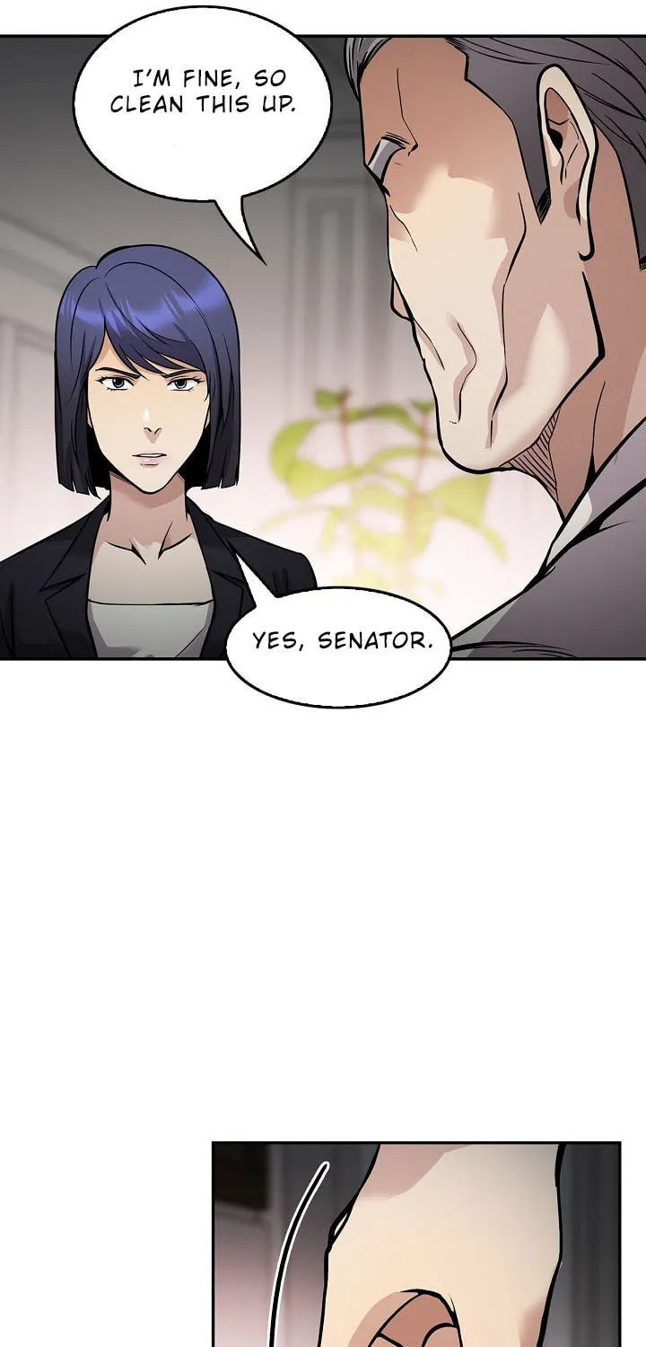 Read Again My Life chapter 131 image 78 on Lezhin