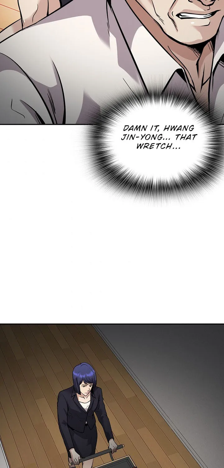 Read Again My Life chapter 131 image 80 on Lezhin