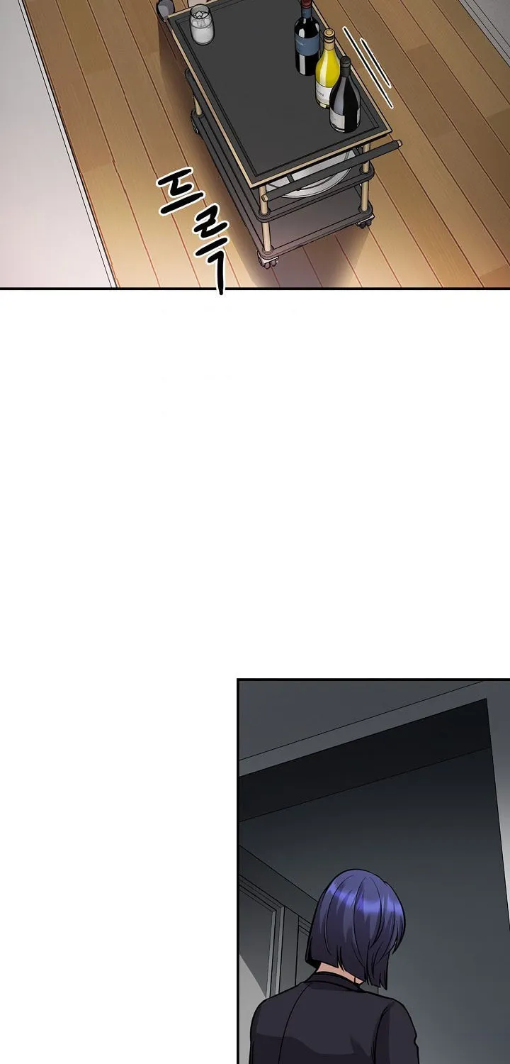 Read Again My Life chapter 131 image 81 on Lezhin