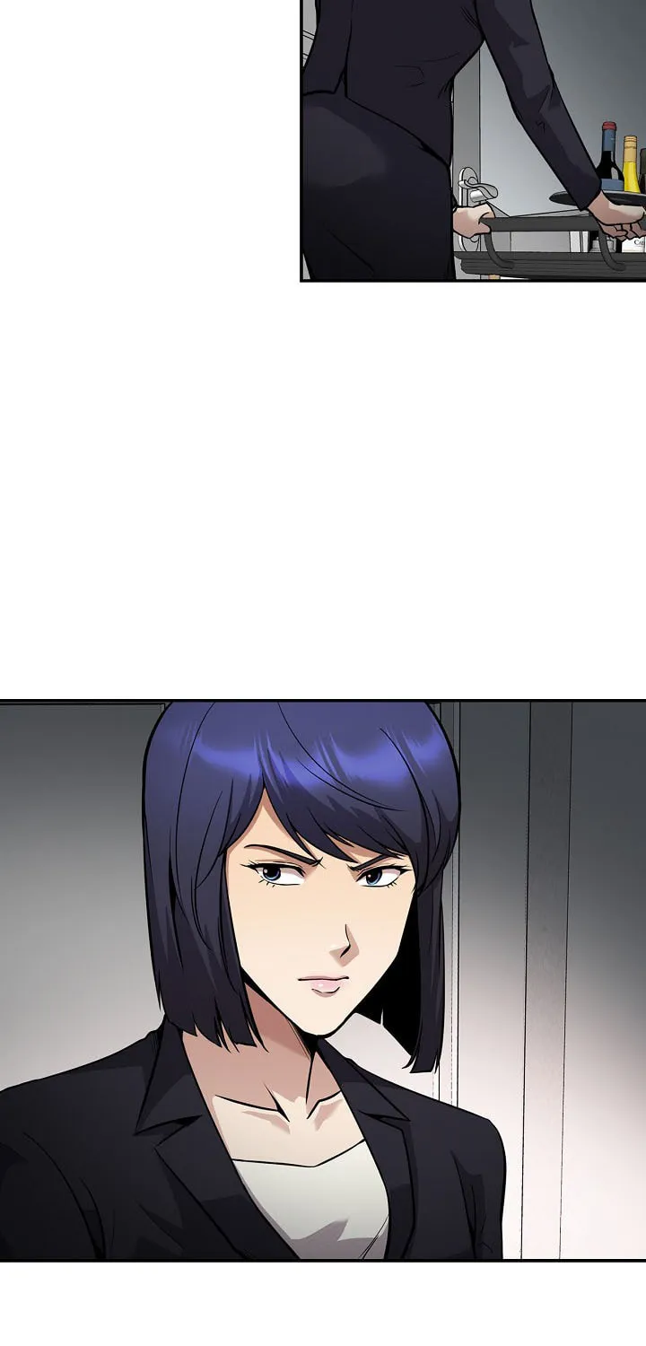 Read Again My Life chapter 131 image 82 on Lezhin