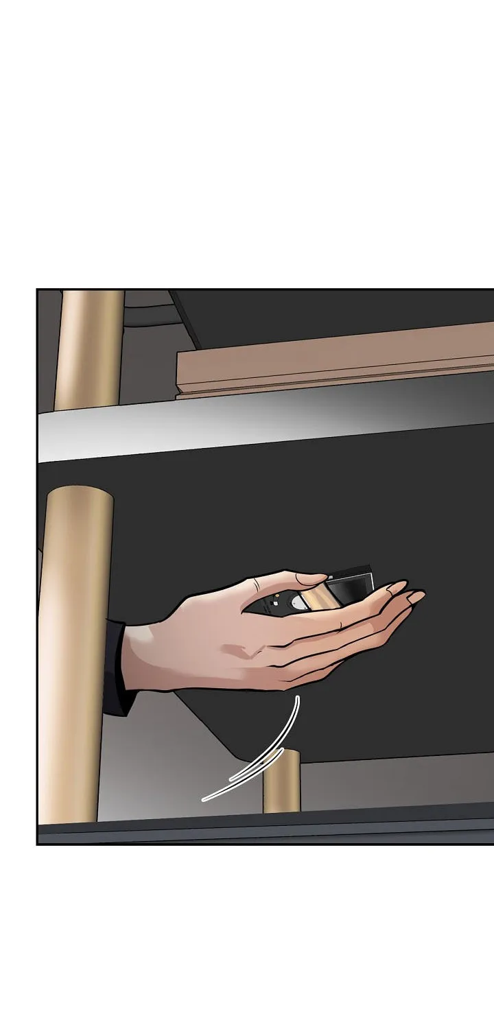 Read Again My Life chapter 131 image 83 on Lezhin