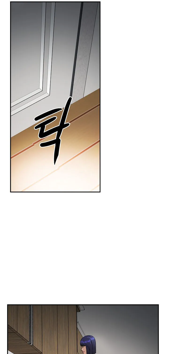 Read Again My Life chapter 131 image 85 on Lezhin