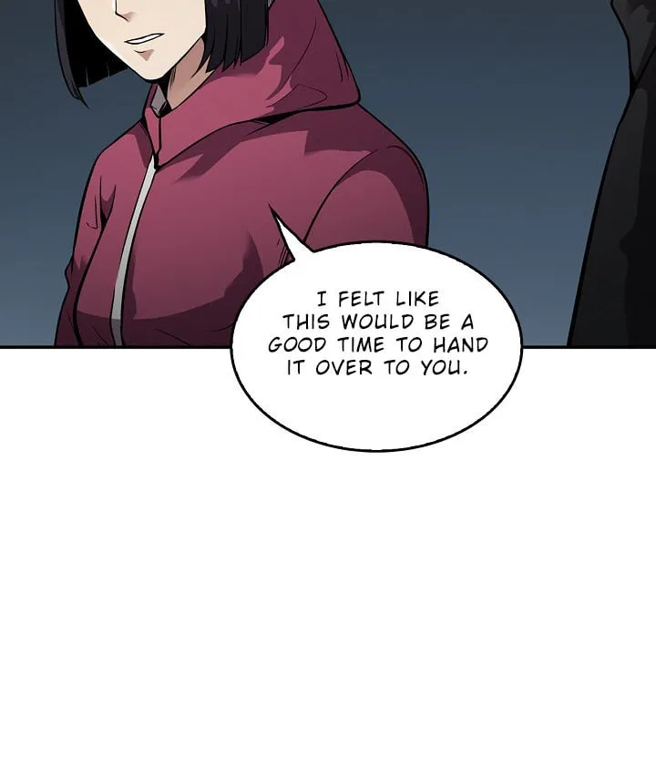 Read Again My Life chapter 132 image 12 on Lezhin