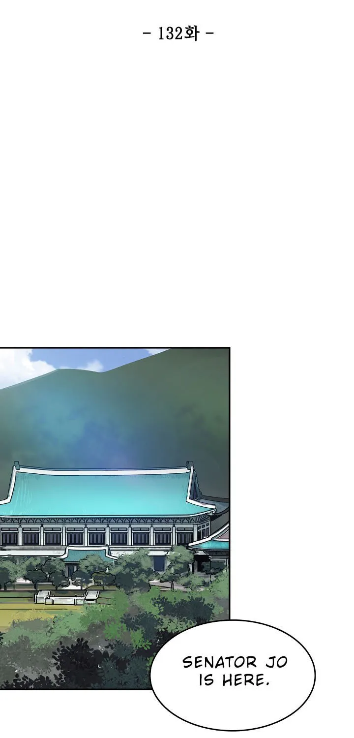 Read Again My Life chapter 132 image 19 on Lezhin