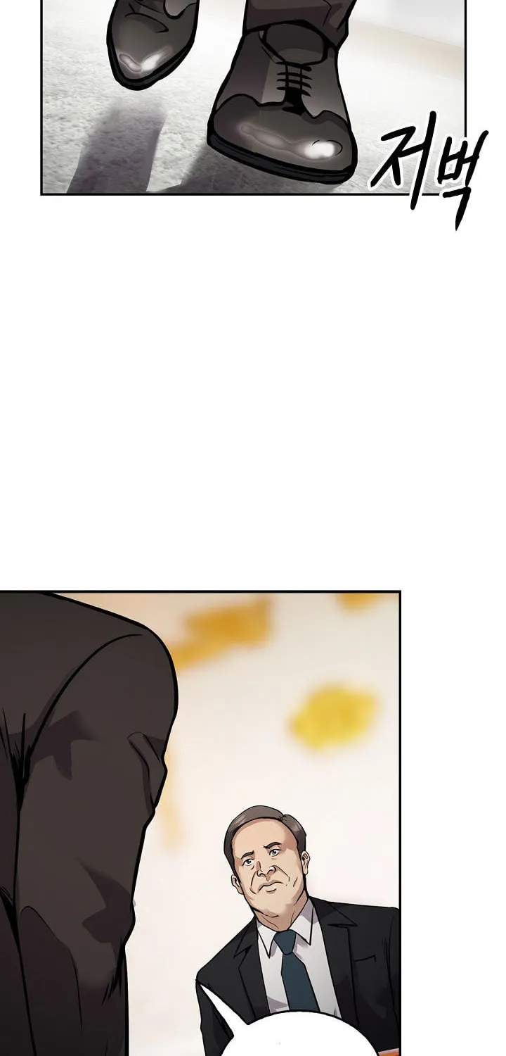Read Again My Life chapter 132 image 22 on Lezhin