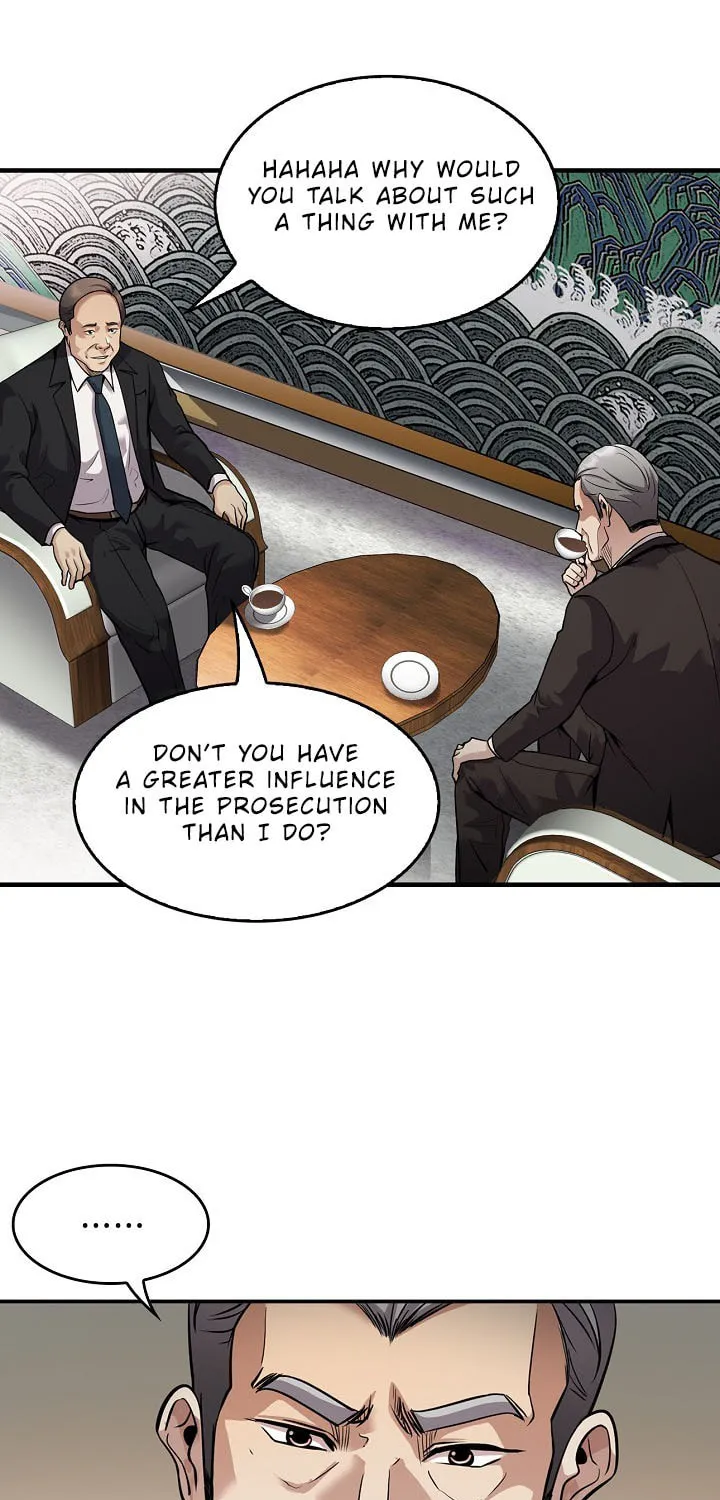 Read Again My Life chapter 132 image 29 on Lezhin