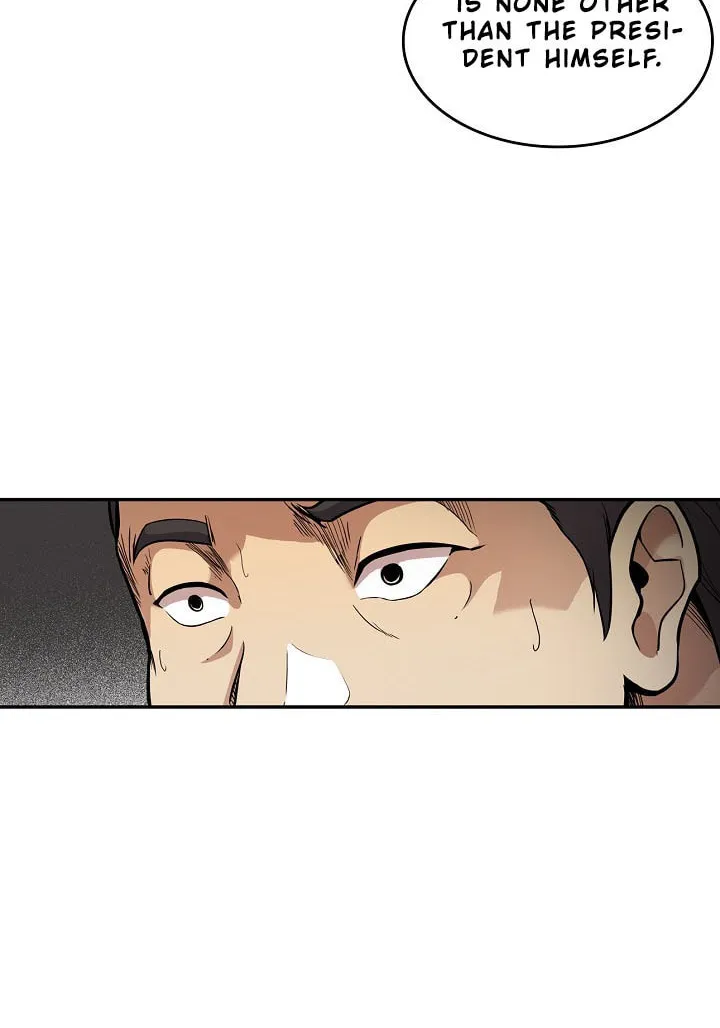 Read Again My Life chapter 132 image 36 on Lezhin