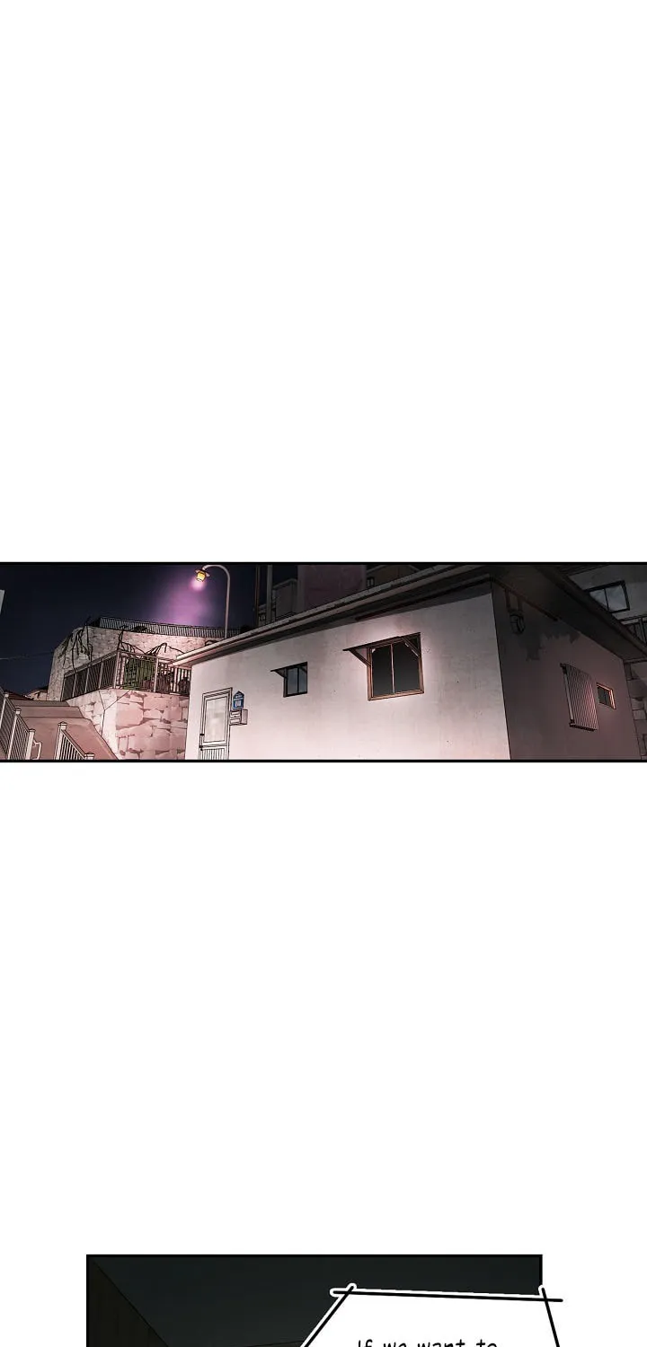 Read Again My Life chapter 132 image 41 on Lezhin