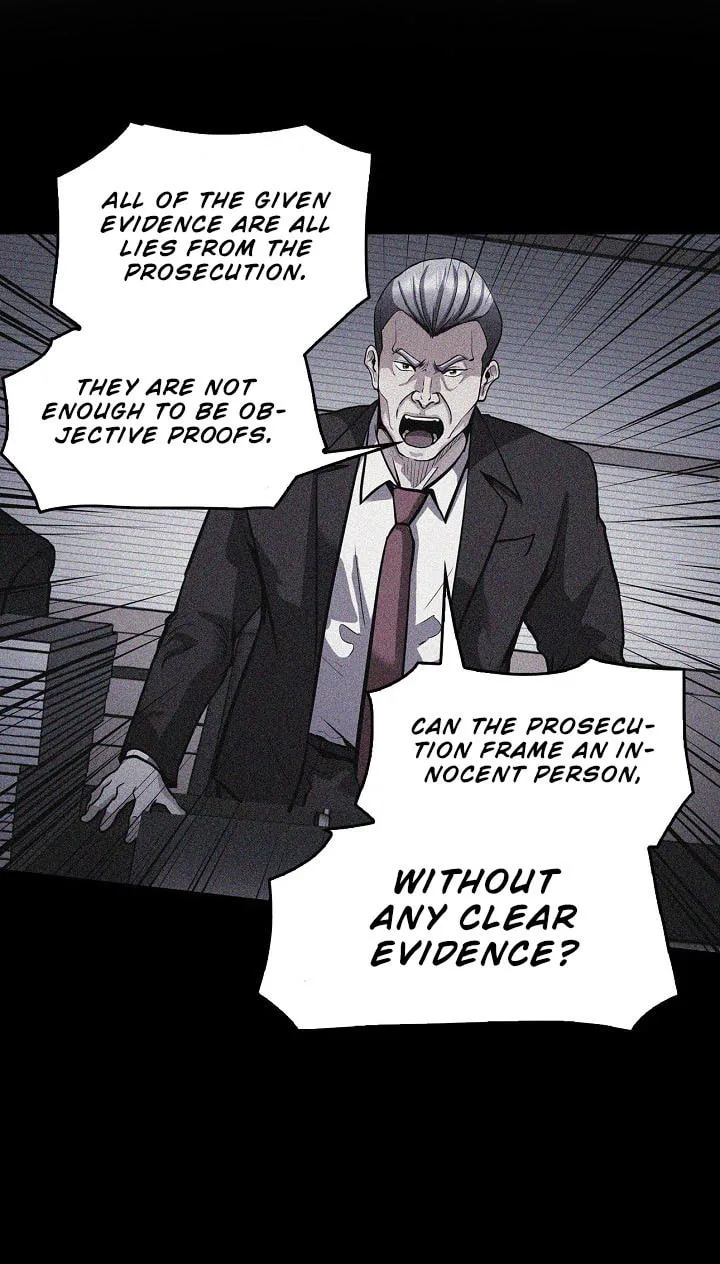 Read Again My Life chapter 132 image 53 on Lezhin