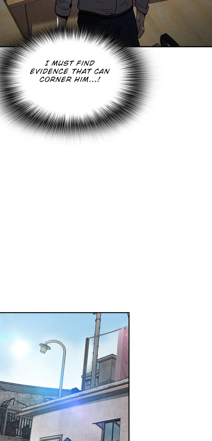 Read Again My Life chapter 132 image 56 on Lezhin