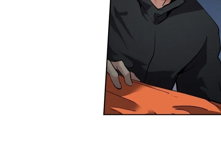 Read Again My Life chapter 132 image 6 on Lezhin