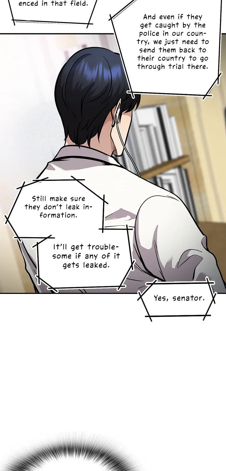 Read Again My Life chapter 132 image 61 on Lezhin