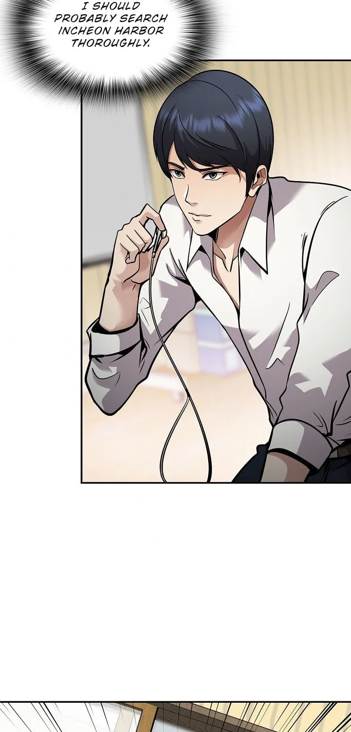 Read Again My Life chapter 132 image 62 on Lezhin