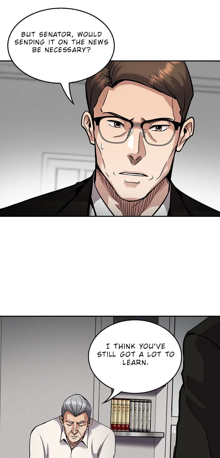 Read Again My Life chapter 132 image 66 on Lezhin