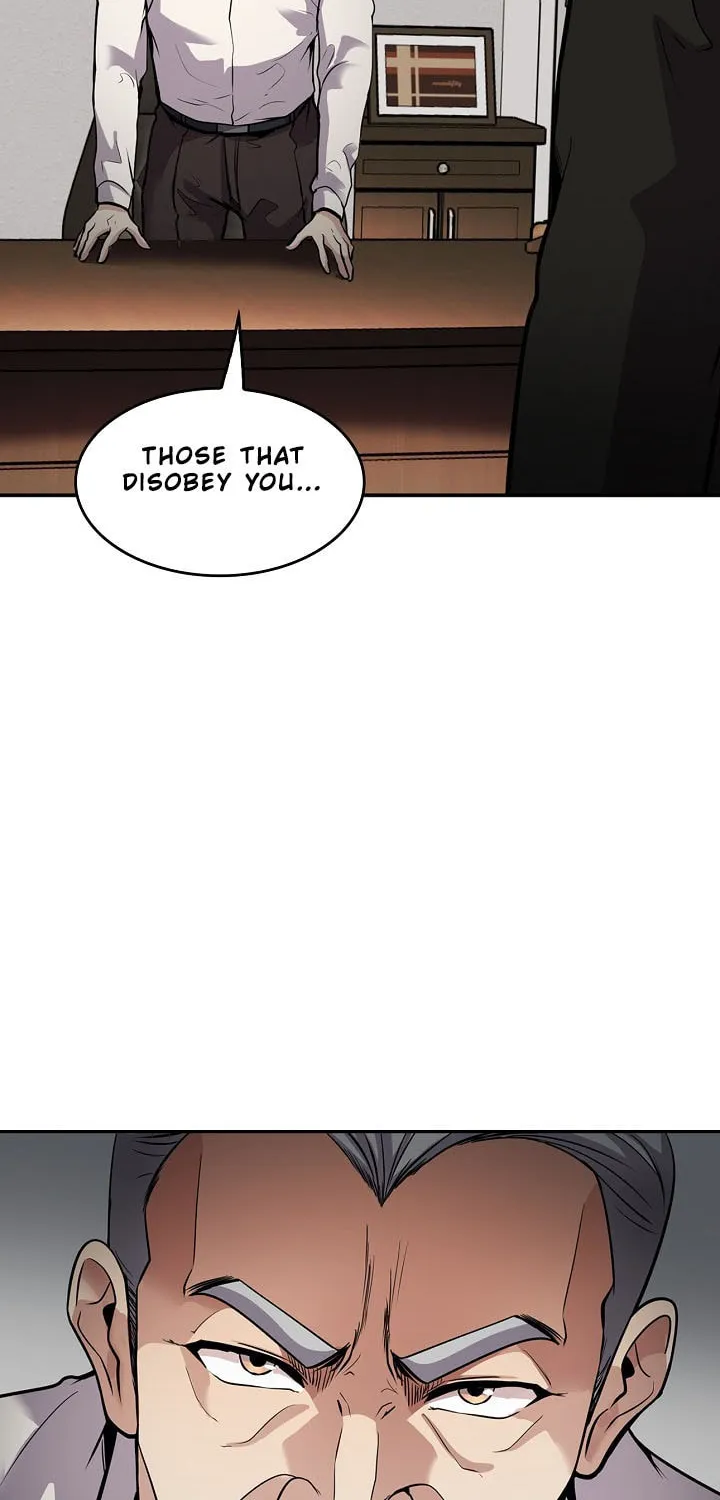 Read Again My Life chapter 132 image 67 on Lezhin