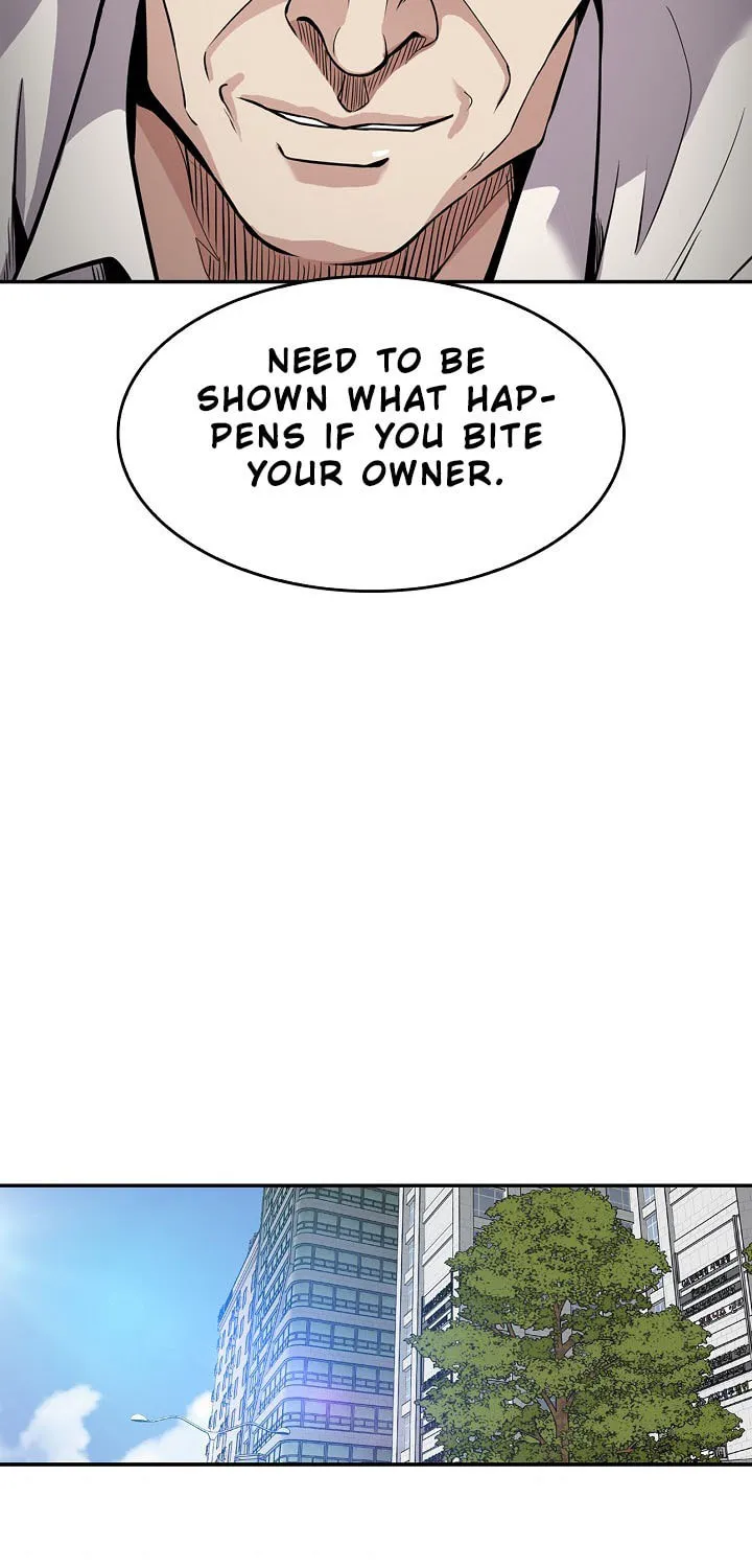 Read Again My Life chapter 132 image 68 on Lezhin