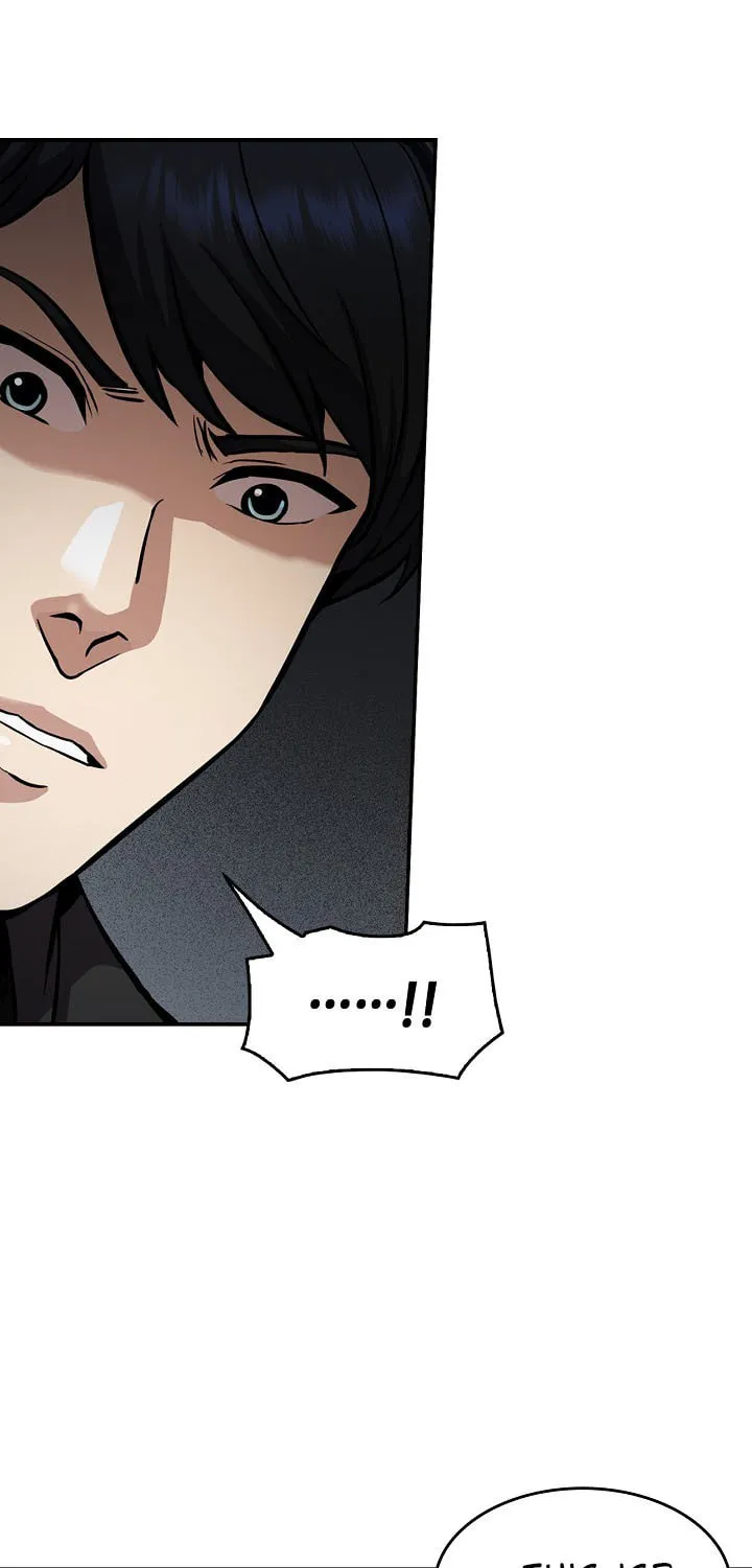 Read Again My Life chapter 132 image 7 on Lezhin