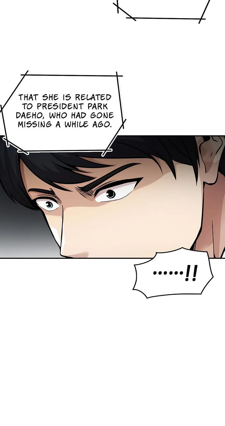Read Again My Life chapter 132 image 71 on Lezhin