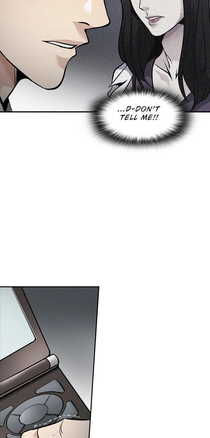 Read Again My Life chapter 132 image 73 on Lezhin