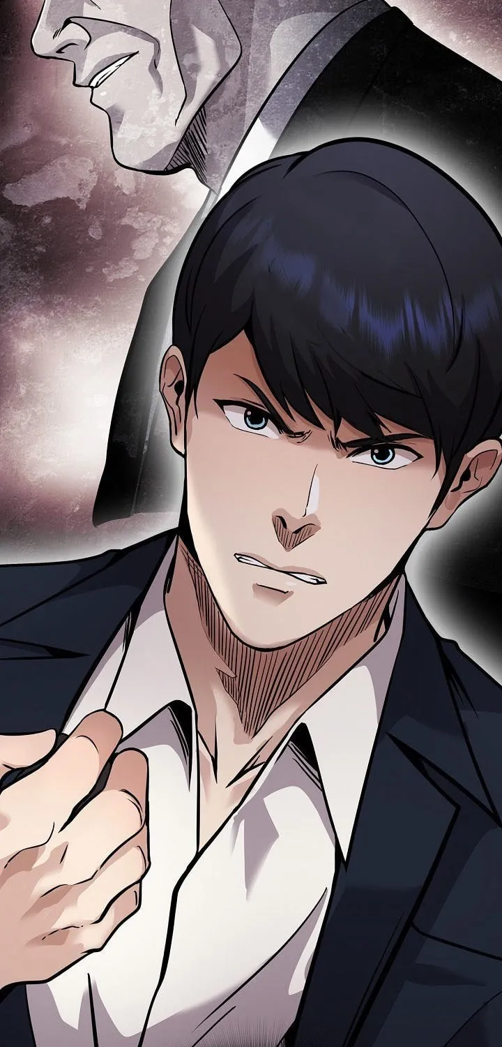 Read Again My Life chapter 132 image 76 on Lezhin