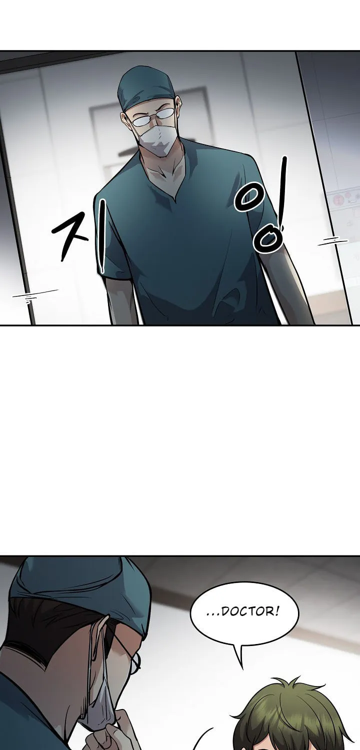 Read Again My Life chapter 133 image 13 on Lezhin