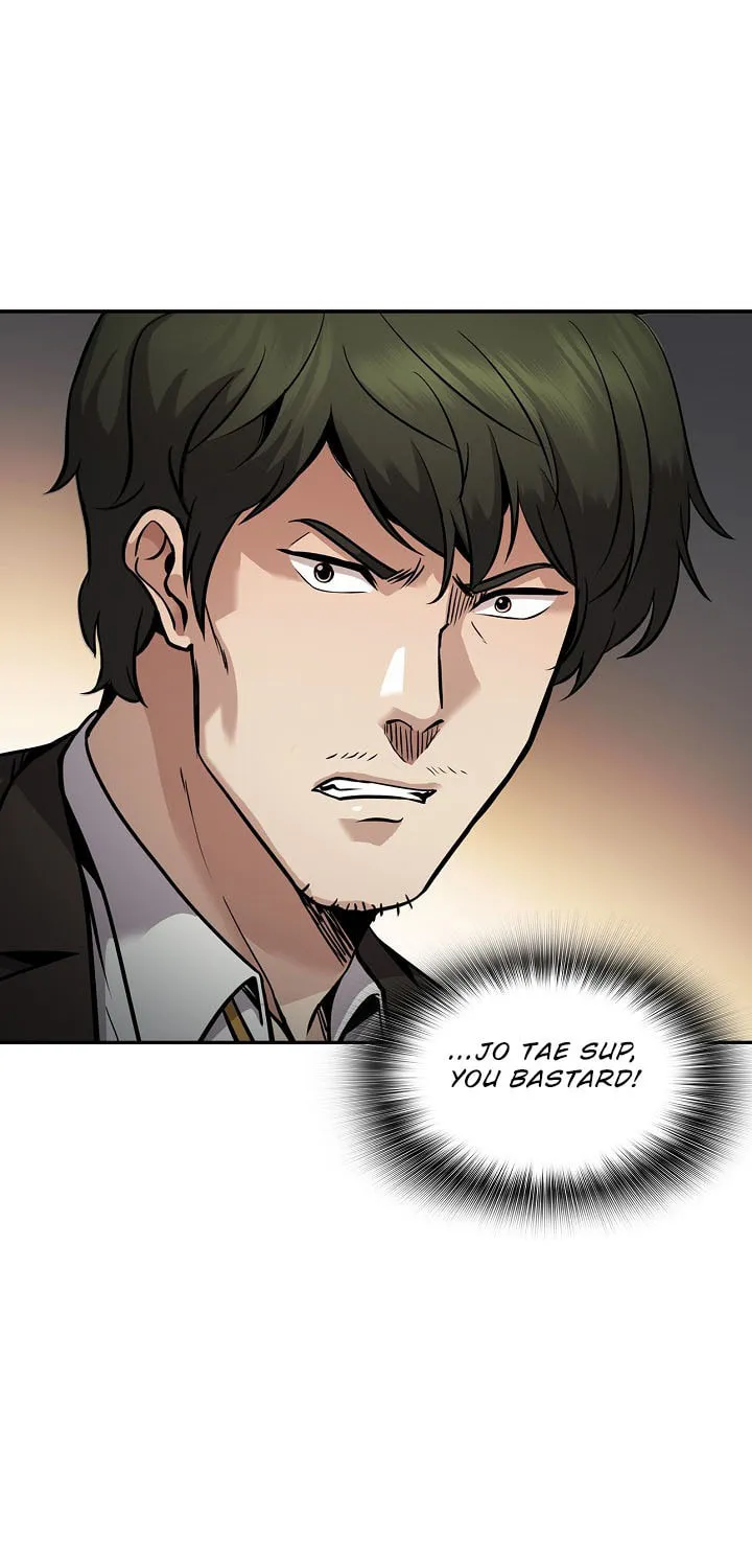 Read Again My Life chapter 133 image 17 on Lezhin