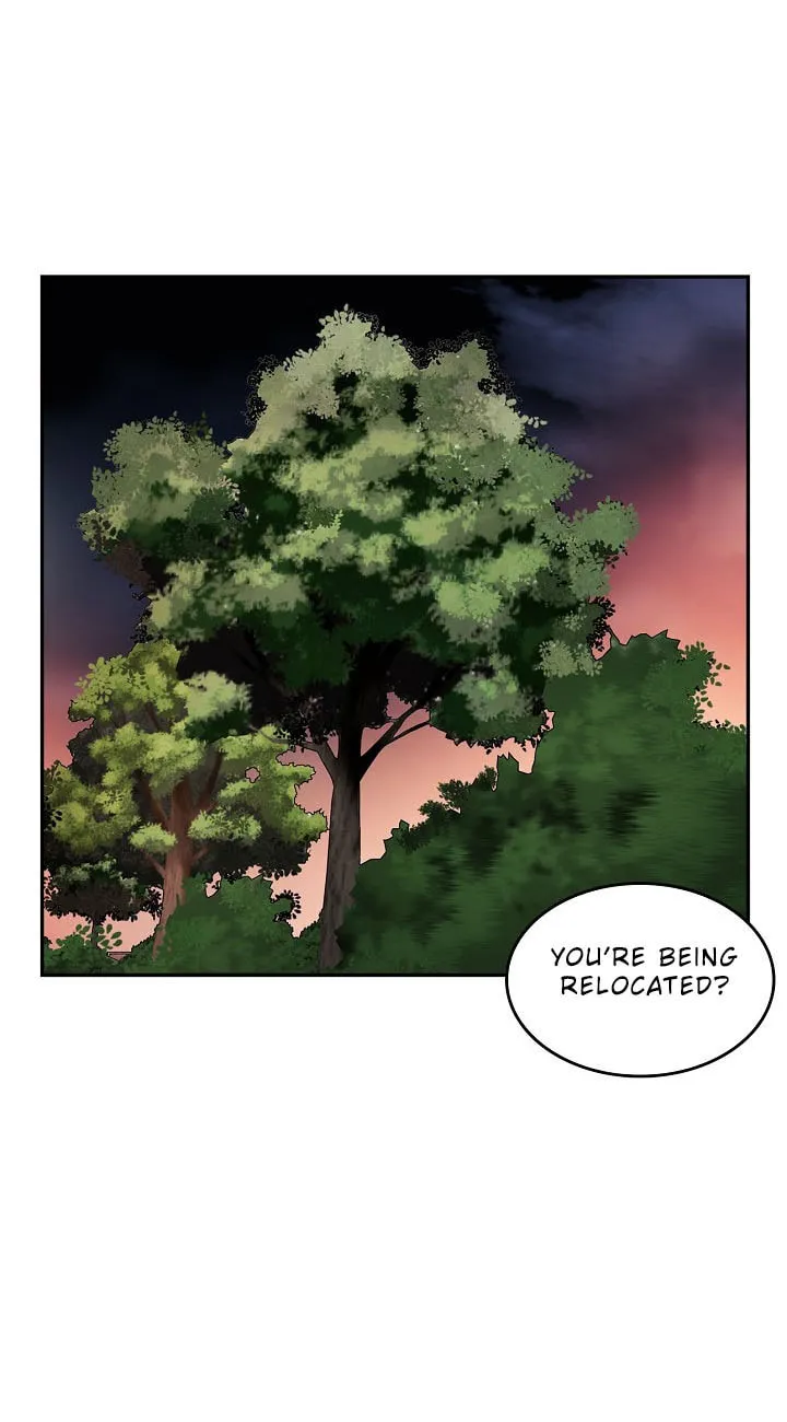 Read Again My Life chapter 133 image 18 on Lezhin
