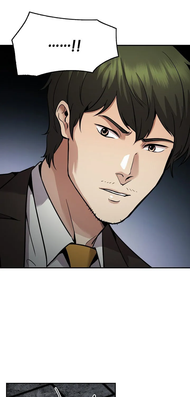 Read Again My Life chapter 133 image 25 on Lezhin