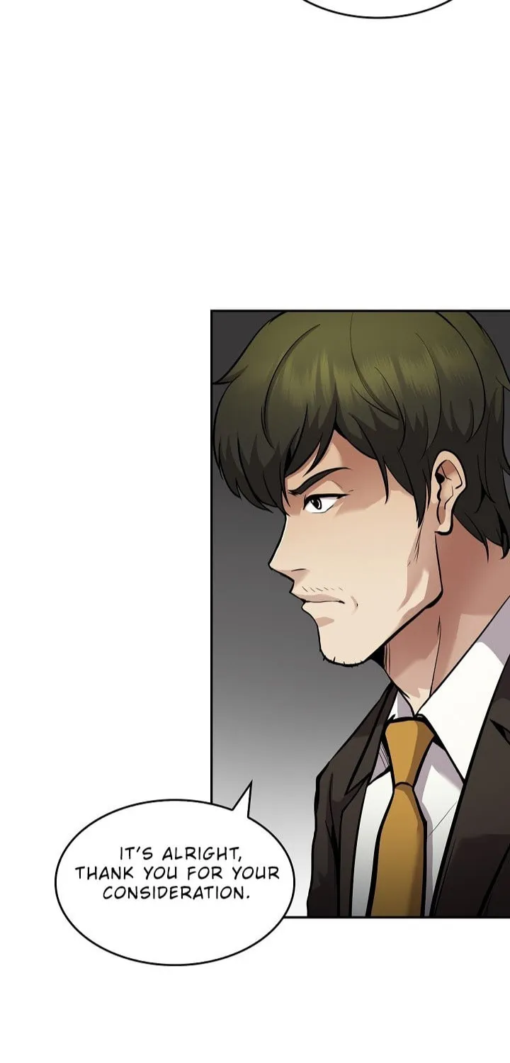 Read Again My Life chapter 133 image 4 on Lezhin
