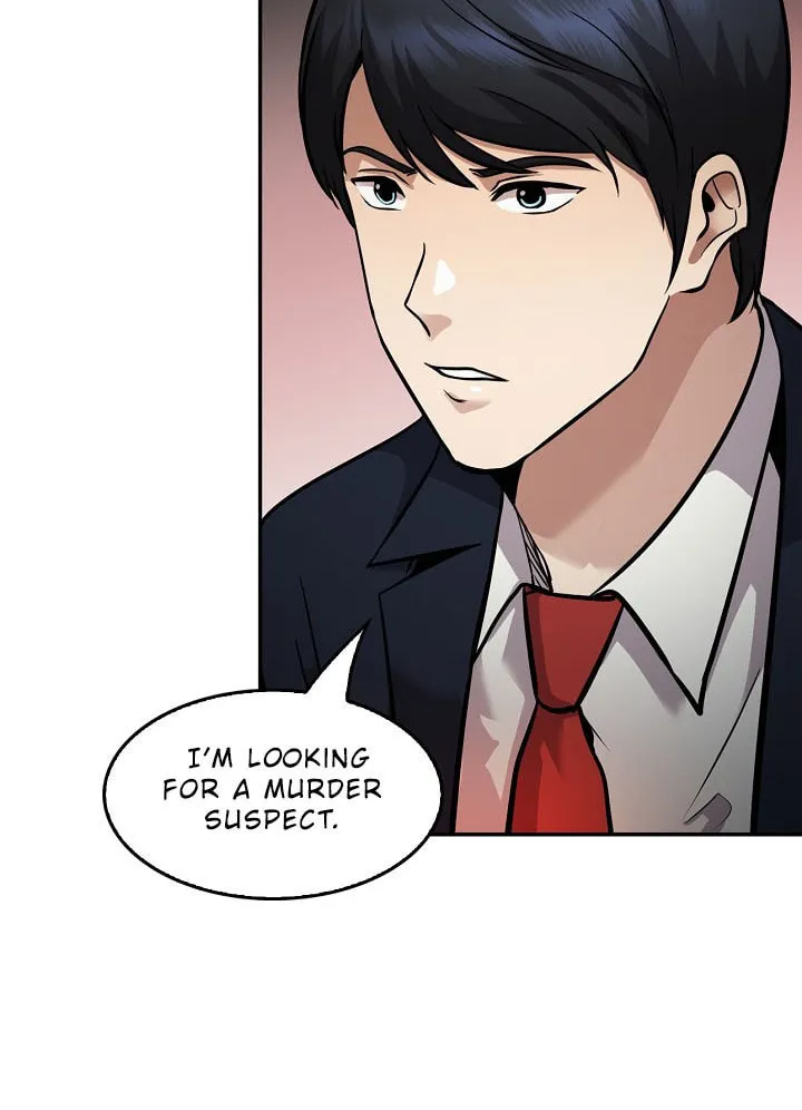 Read Again My Life chapter 133 image 42 on Lezhin