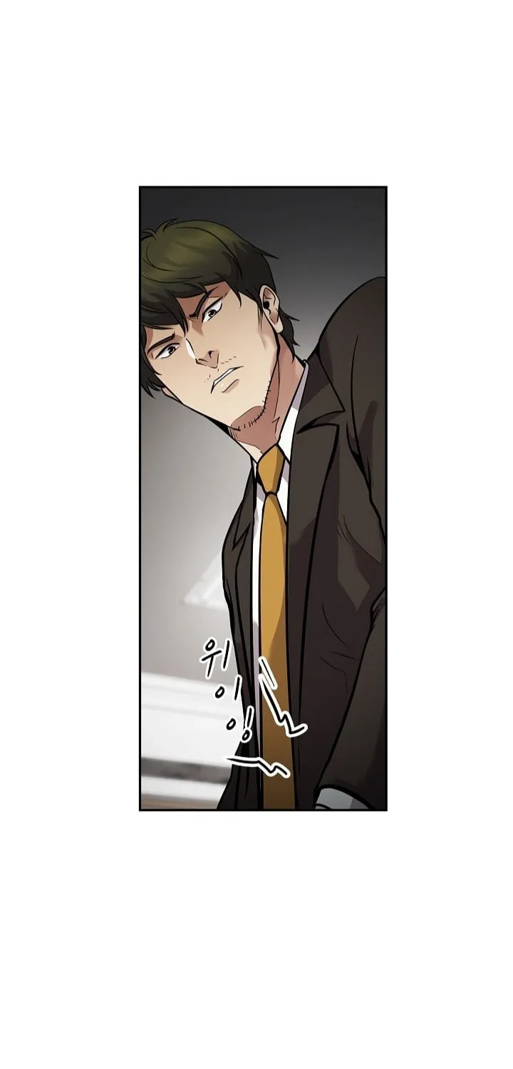 Read Again My Life chapter 133 image 5 on Lezhin