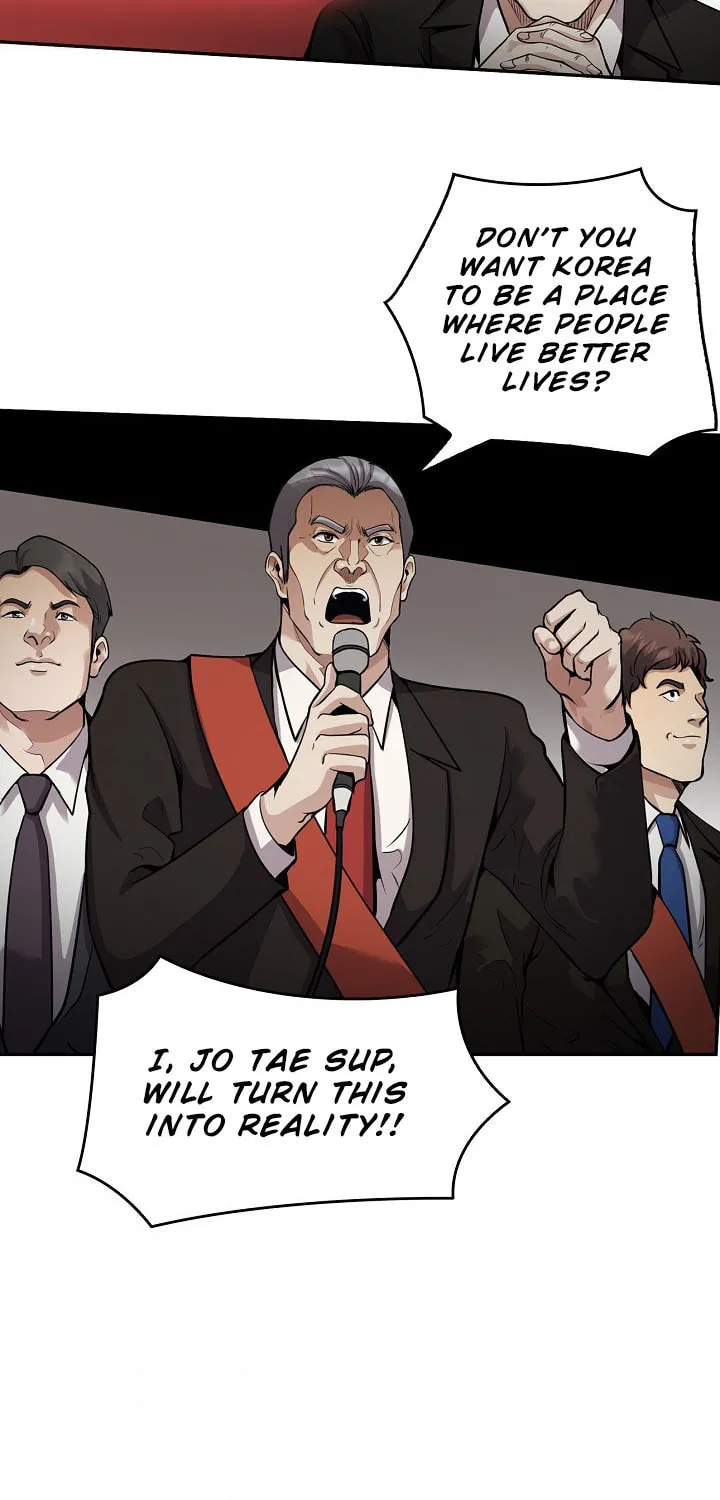 Read Again My Life chapter 133 image 53 on Lezhin