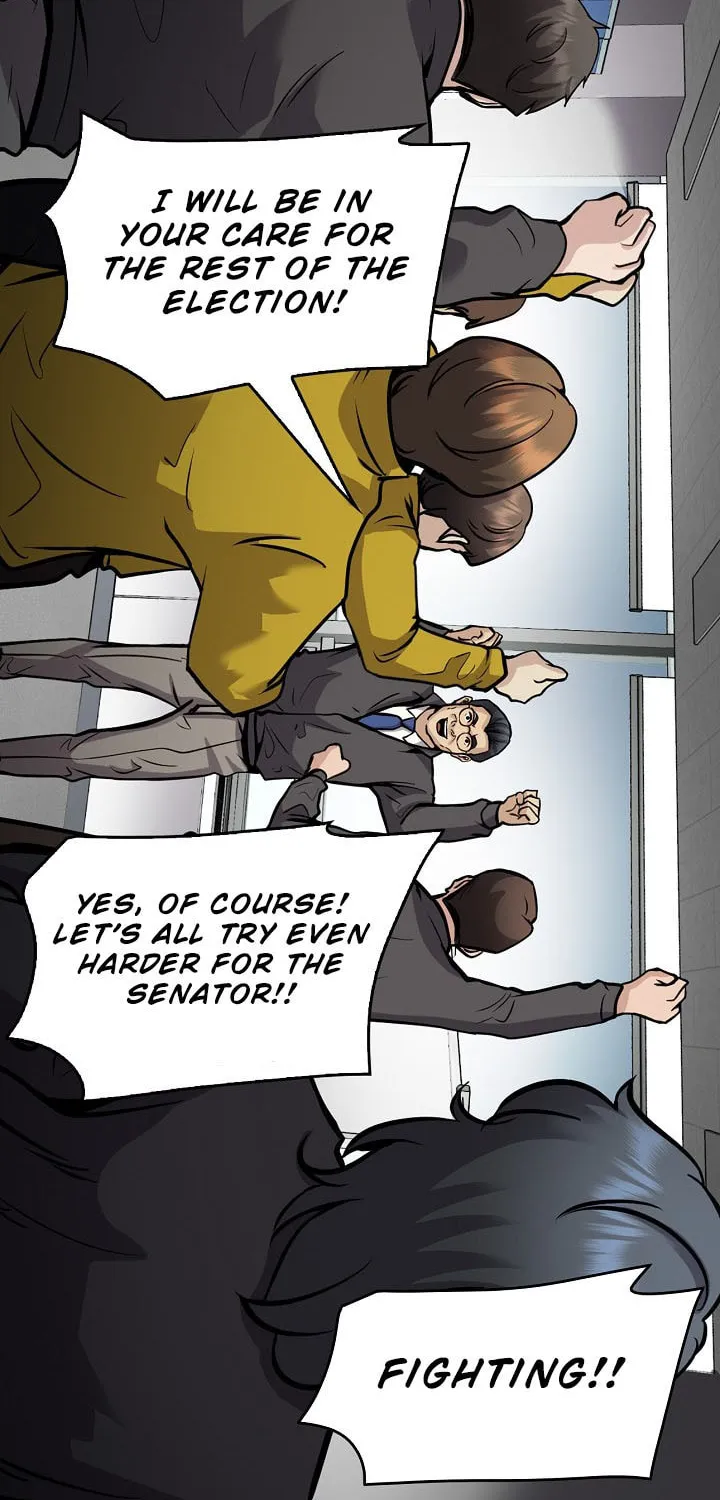 Read Again My Life chapter 133 image 64 on Lezhin