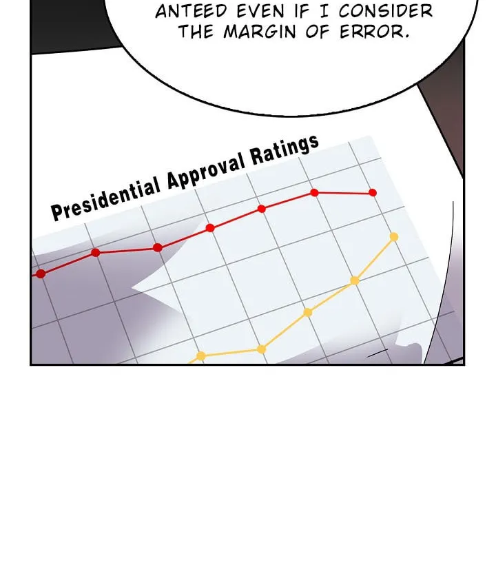 Read Again My Life chapter 133 image 66 on Lezhin