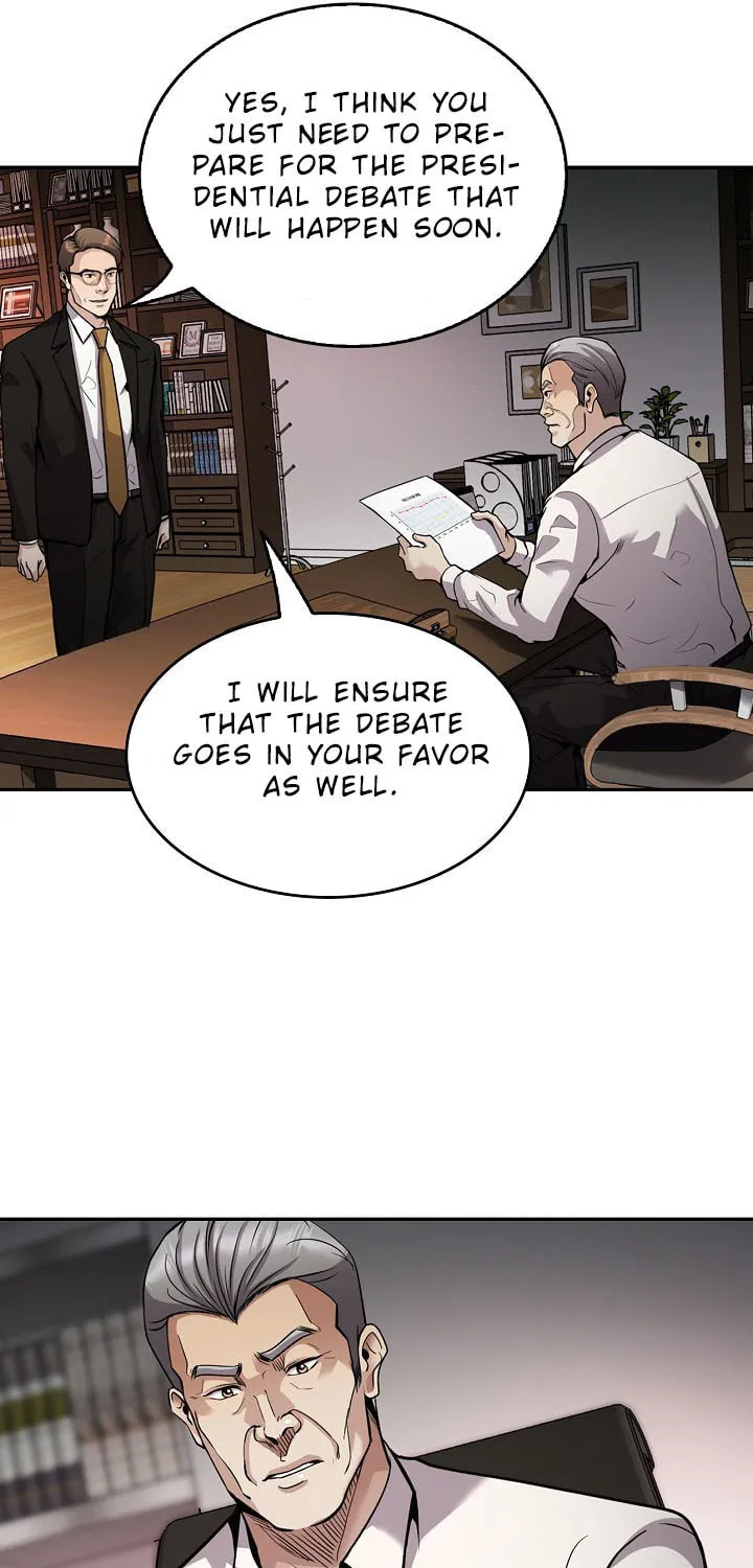 Read Again My Life chapter 133 image 67 on Lezhin