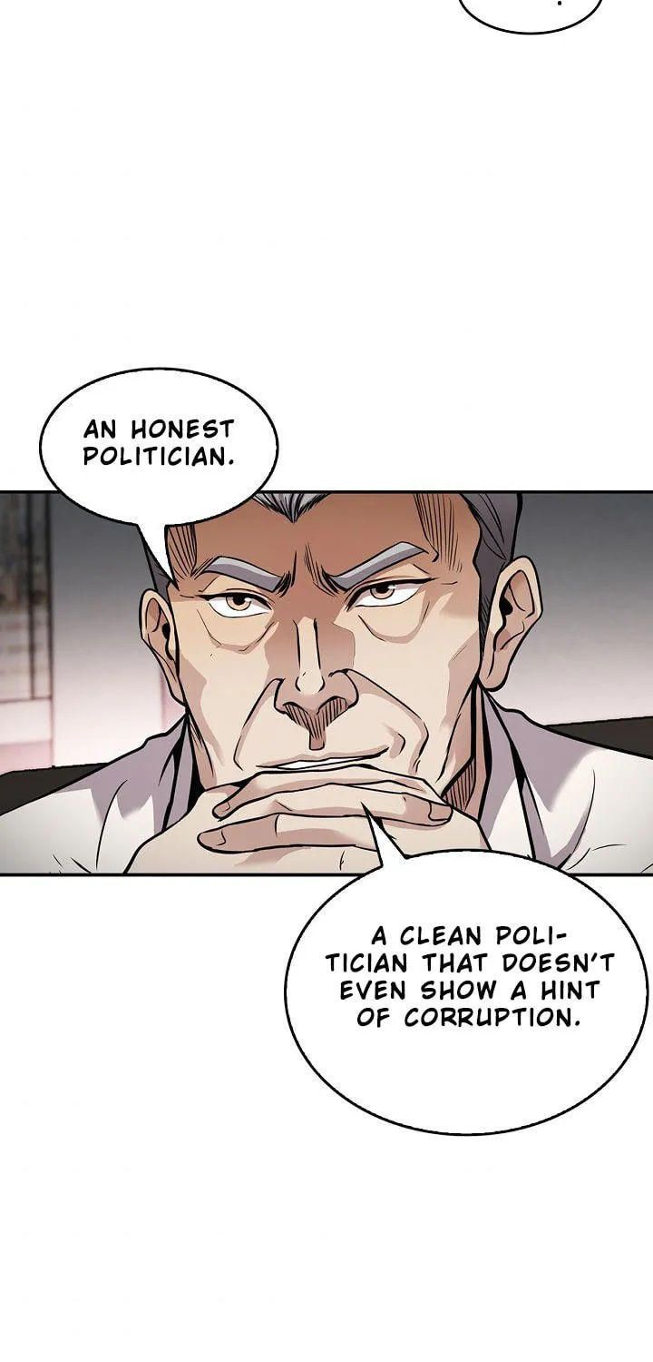 Read Again My Life chapter 133 image 69 on Lezhin