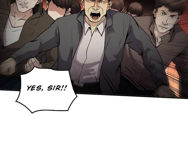 Read Again My Life chapter 133 image 76 on Lezhin