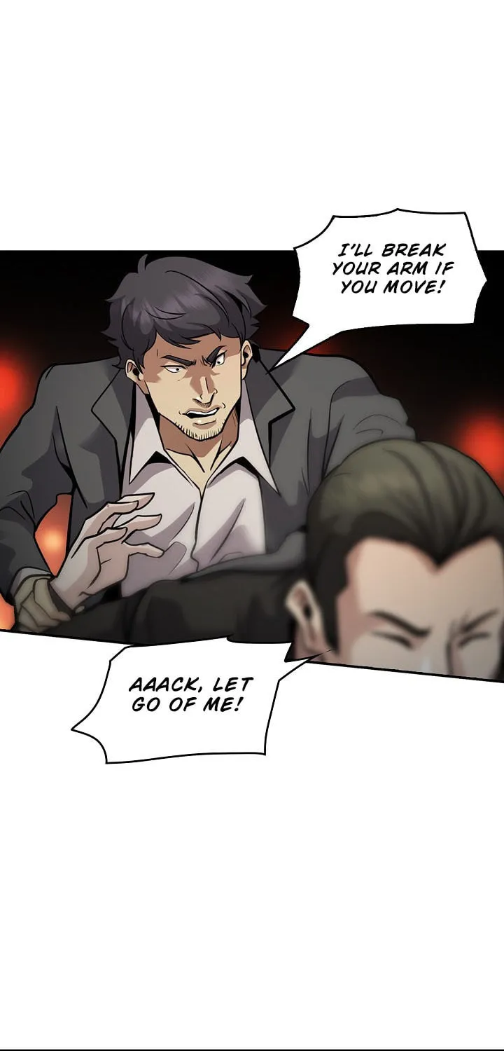 Read Again My Life chapter 133 image 80 on Lezhin