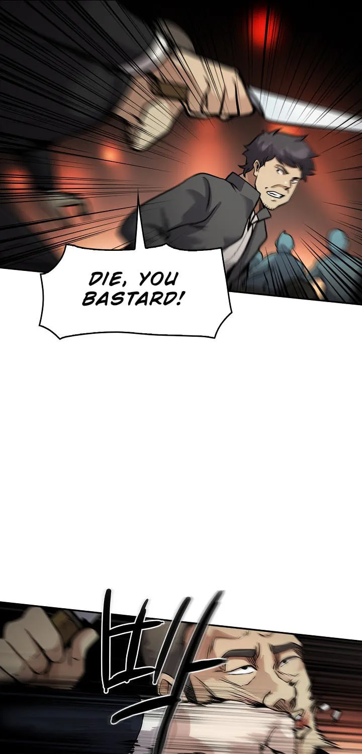 Read Again My Life chapter 133 image 81 on Lezhin