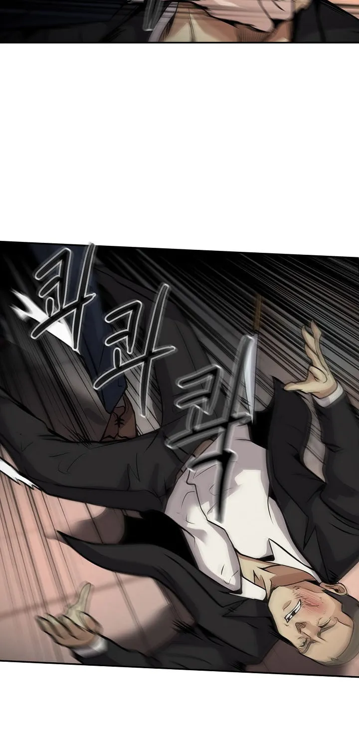 Read Again My Life chapter 133 image 82 on Lezhin
