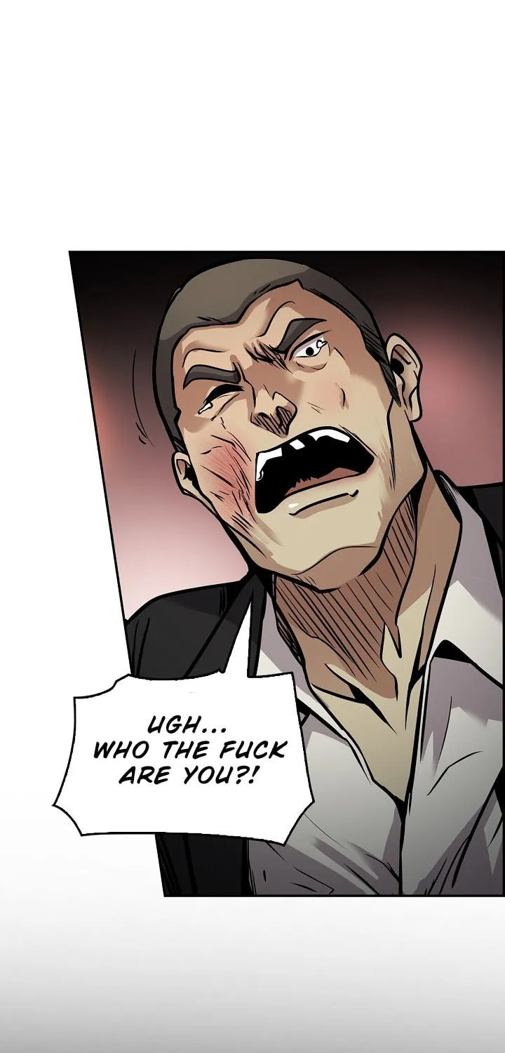 Read Again My Life chapter 133 image 83 on Lezhin