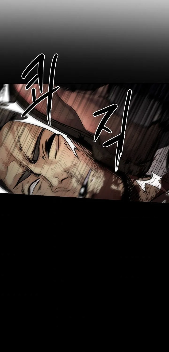 Read Again My Life chapter 133 image 84 on Lezhin